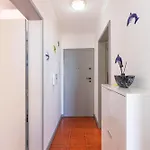 Varandas Da Rocha - Silhueta Citadina Apartament *